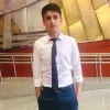 INAM UL HAQ KHAN