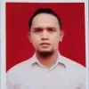 Maulana Sutisna