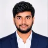 Adithya Bitragunta