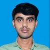Biswajit Maity
