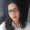 Adriane Montenegro