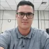 Paulo Leandro Zdanski