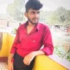 ABHISHEK KUMAR