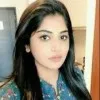 heena mirza