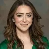 Aundrea Tulin