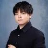 Fan Yang