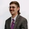 Nicholas Labrecque