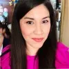 Sandra Angelica Serna Treviño