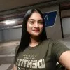 Annerisa Gopaul