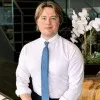 Emerson Harmon