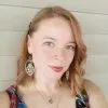 REBECCA NENNO