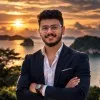 Siddharth Parakh