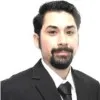 Manuel Gomez