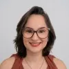 Isabela Piccolo Dabul