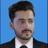 Hamza Rajpoot