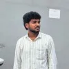 Sanjay