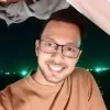 Ronny Iskandar