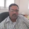 chepuri mallikarjunbabu