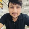 Rohit Kumar