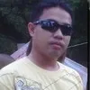 Ryan Xandrix Amparado