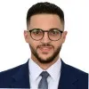 Siddiq Mulla