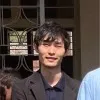 Teruki Akao