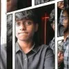 sanjay AA