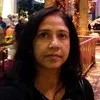 Basabi Sarkar