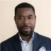 Michael Amponsah