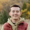 Ethan Hreinson