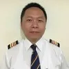 Howard Wang