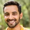 Rishav Kedia
