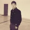 Janardan Mishra
