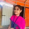 Srinithi