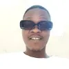 vitalmillican martins
