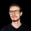 Nazar Korniichuk