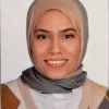 MennattAllah Hussein