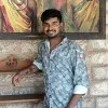 Jagadeesh mahalathkar