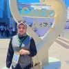Gehad Ibrahim