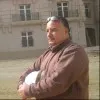 Ashraf Mahmoud
