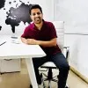 Ankur Chauhan