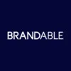 Recruiter Brandable