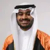 Ahmed Aljaziri