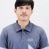 Anupong Sinsupan