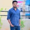 Gopinath Pandiyan