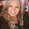 Heather Bratcher