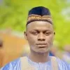 saminu sani