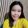 Jobelle Pullan