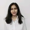 Arpit Kaur