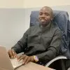 Mbiabong Hogan